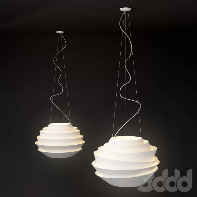 3DSKY FREE – FREE 3DS MAX MODELS