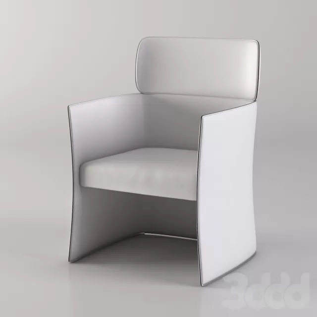 3DSKY FREE – FREE 3DS MAX MODELS