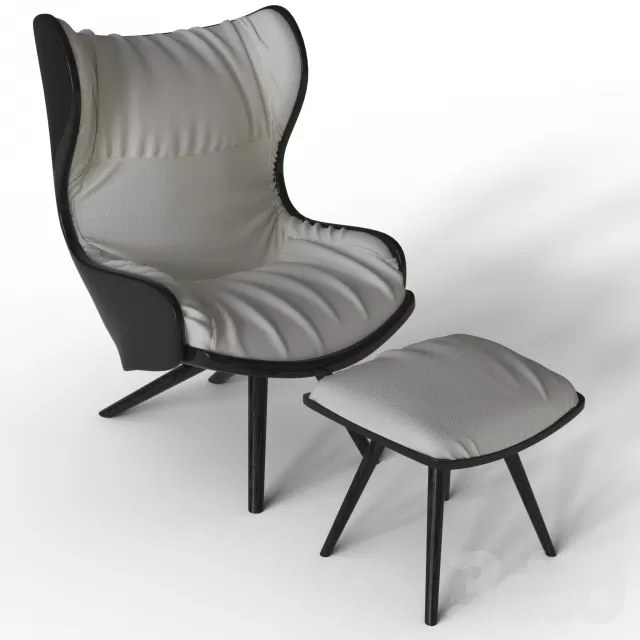 3DSKY FREE – FREE 3DS MAX MODELS