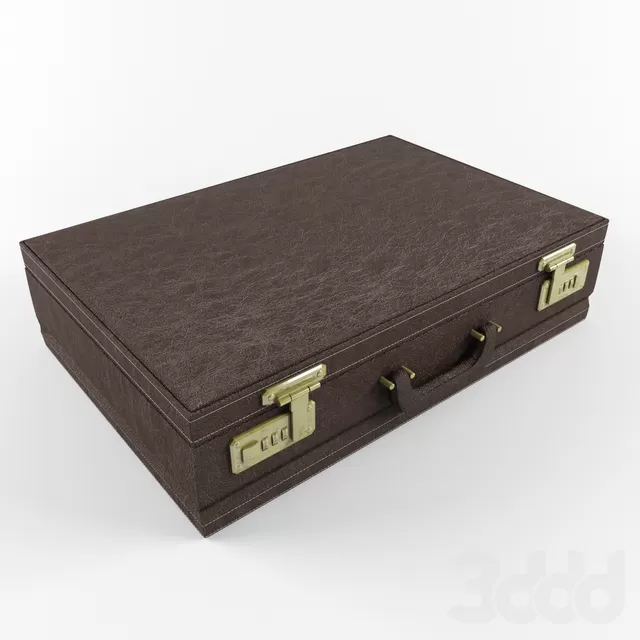 3DSKY FREE – FREE 3DS MAX MODELS