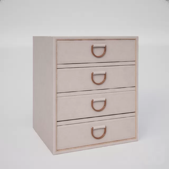 3DSKY FREE – FREE 3DS MAX MODELS