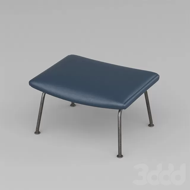 3DSKY FREE – FREE 3DS MAX MODELS