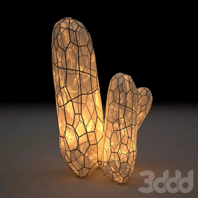 3DSKY FREE – FREE 3DS MAX MODELS