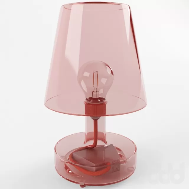 3DSKY FREE – FREE 3DS MAX MODELS