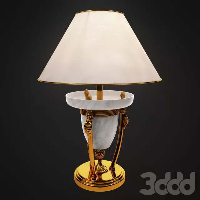 3DSKY FREE – FREE 3DS MAX MODELS