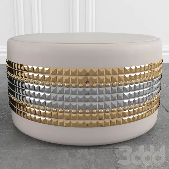 3DSKY FREE – FREE 3DS MAX MODELS