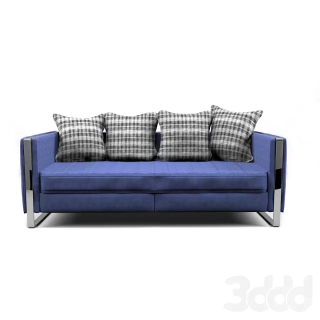 3DSKY FREE – FREE 3DS MAX MODELS