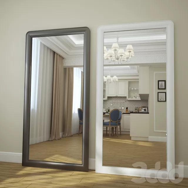 3DSKY FREE – FREE 3DS MAX MODELS