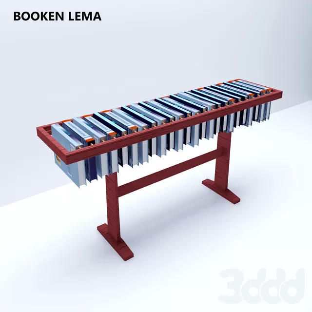 3DSKY FREE – FREE 3DS MAX MODELS