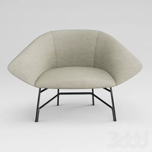 3DSKY FREE – FREE 3DS MAX MODELS