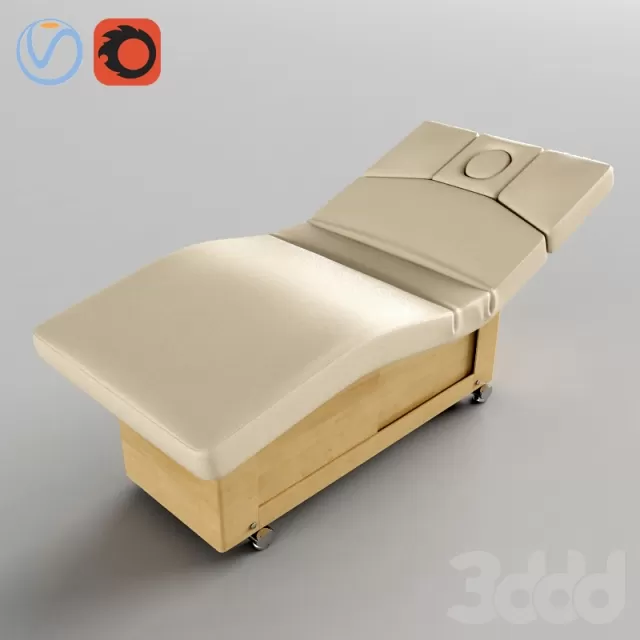 3DSKY FREE – FREE 3DS MAX MODELS