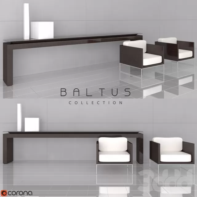 3DSKY FREE – FREE 3DS MAX MODELS