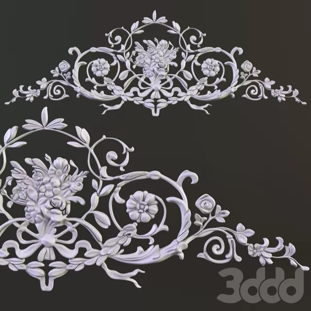 3DSKY FREE – FREE 3DS MAX MODELS