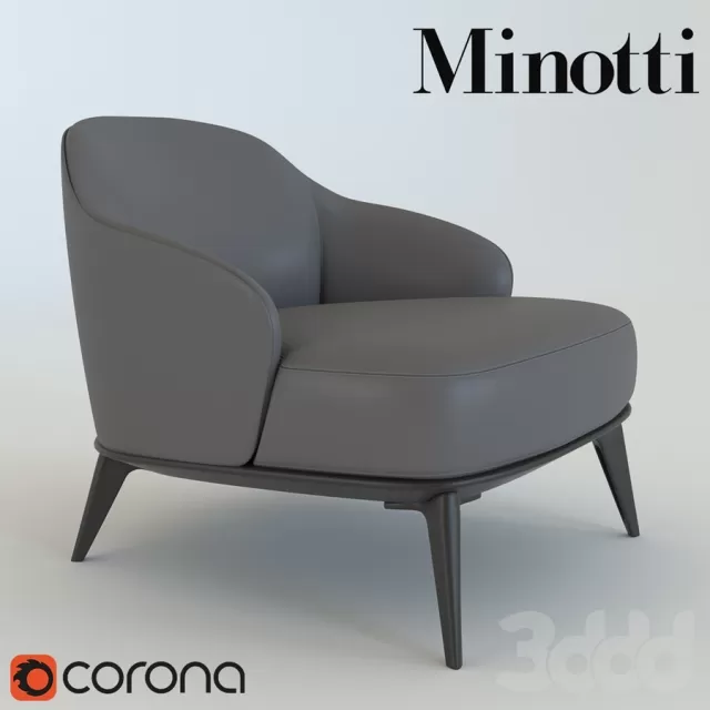 3DSKY FREE – FREE 3DS MAX MODELS