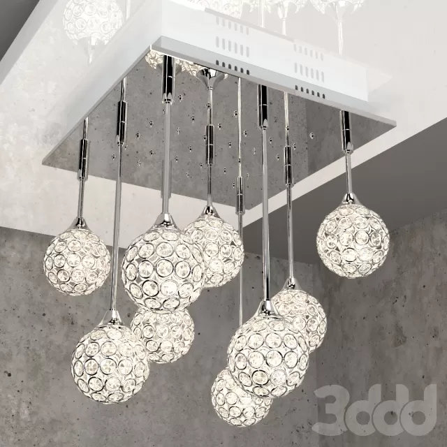 3D MODELS FREE DOWNLOAD 