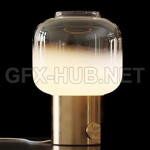 3DSKY FREE – FREE 3DS MAX MODELS