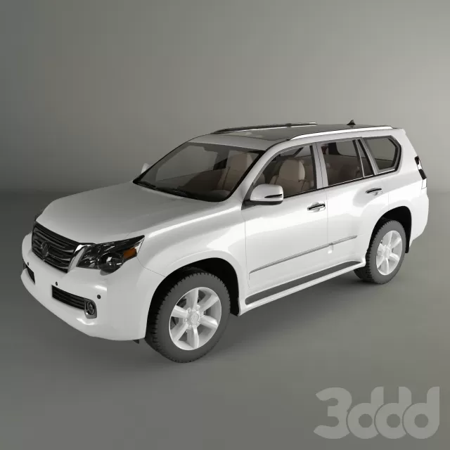 3DSKY FREE – FREE 3DS MAX MODELS