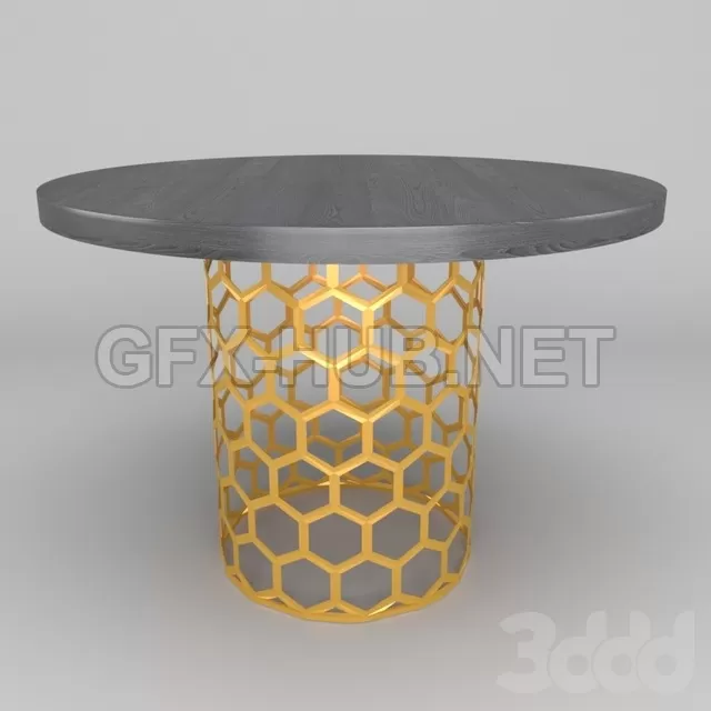 3DSKY FREE – FREE 3DS MAX MODELS