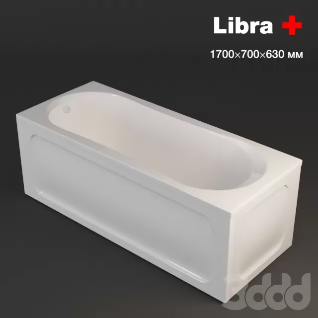 3DSKY FREE – FREE 3DS MAX MODELS