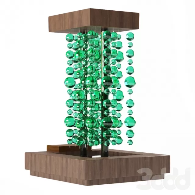 3D MODELS FREE DOWNLOAD 