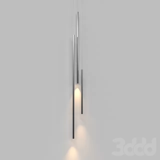 3DSKY FREE – FREE 3DS MAX MODELS