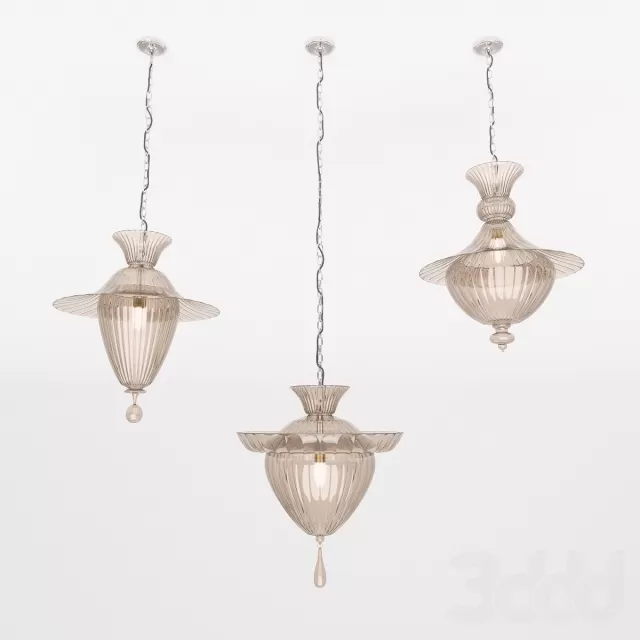 3DSKY FREE – FREE 3DS MAX MODELS