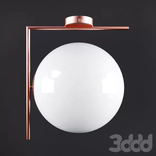 Lighting fixture – 218911