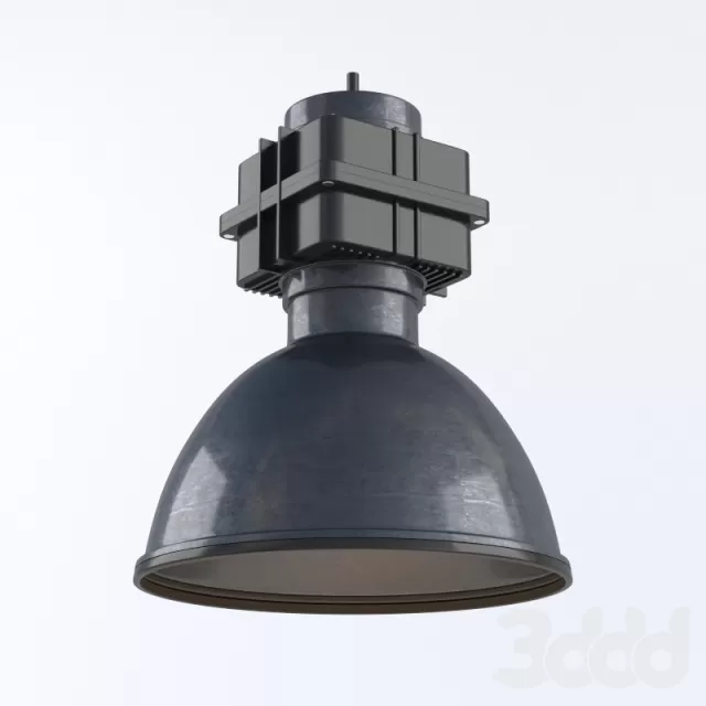 3DSKY FREE – FREE 3DS MAX MODELS