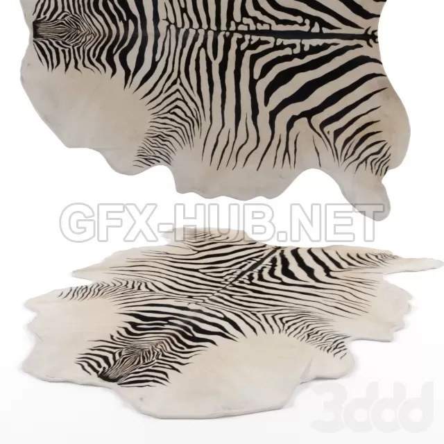 3DSKY FREE – FREE 3DS MAX MODELS