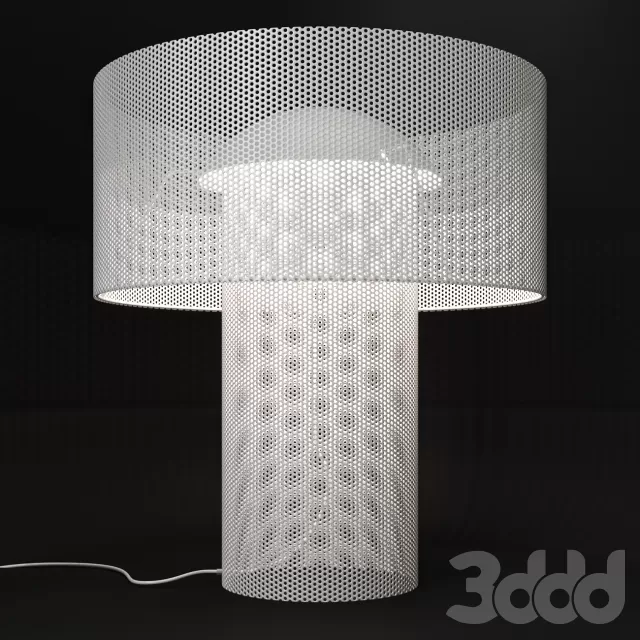 3DSKY FREE – FREE 3DS MAX MODELS