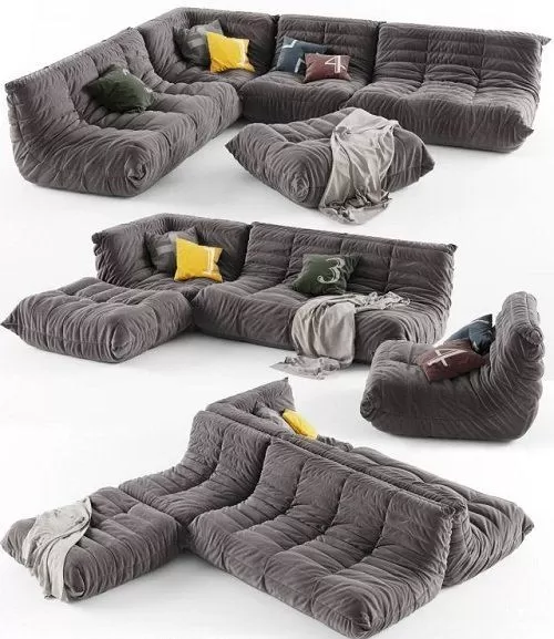 3DSKY FREE – FREE 3DS MAX MODELS