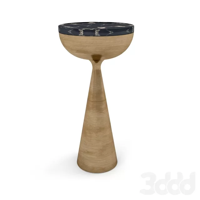 3DSKY FREE – FREE 3DS MAX MODELS