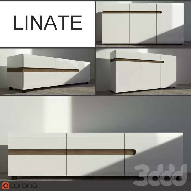 3DSKY FREE – FREE 3DS MAX MODELS