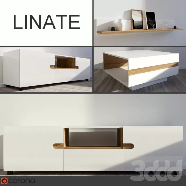 3DSKY FREE – FREE 3DS MAX MODELS