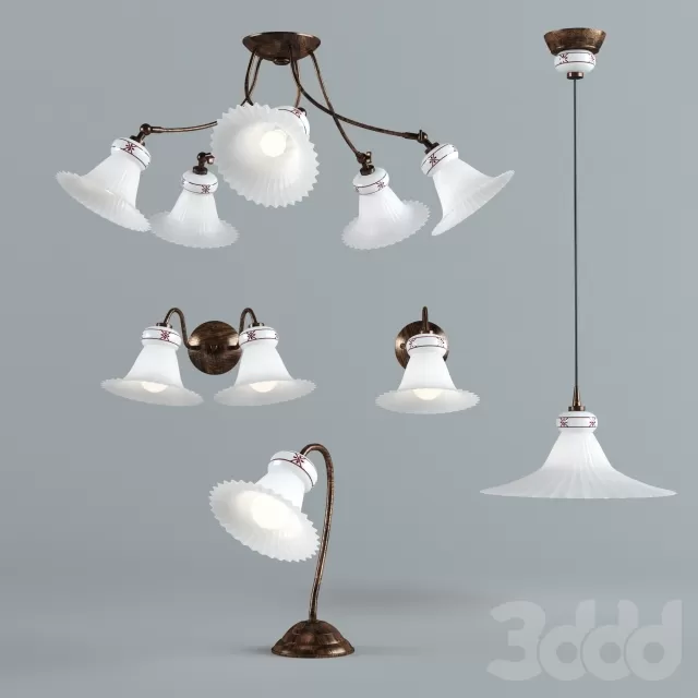 3DSKY FREE – FREE 3DS MAX MODELS