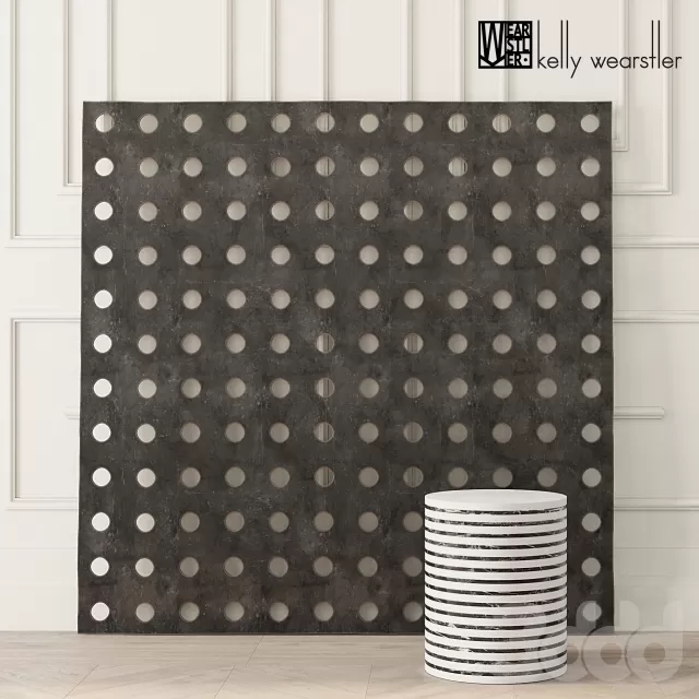 3DSKY FREE – FREE 3DS MAX MODELS