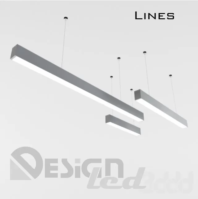 3DSKY FREE – FREE 3DS MAX MODELS