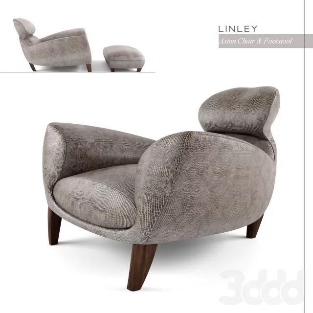 3DSKY FREE – FREE 3DS MAX MODELS