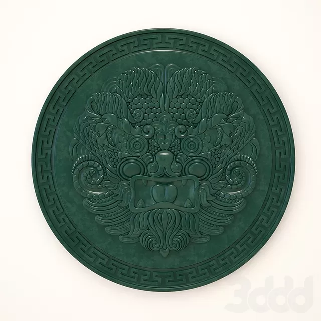 3DSKY FREE – FREE 3DS MAX MODELS