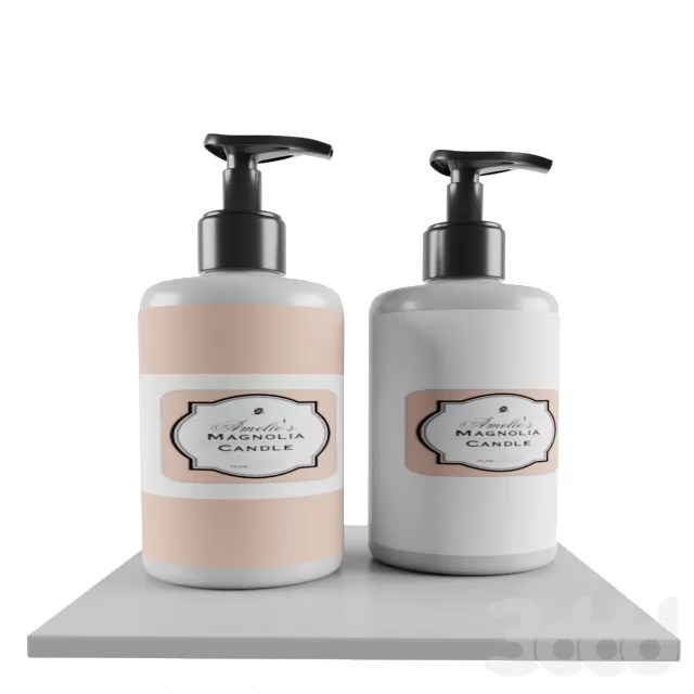 3DSKY FREE – FREE 3DS MAX MODELS