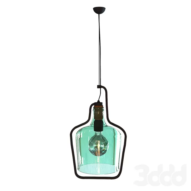 3DSKY FREE – FREE 3DS MAX MODELS