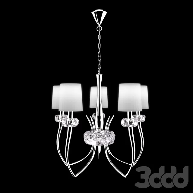 3DSKY FREE – FREE 3DS MAX MODELS