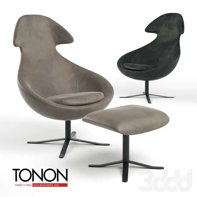 3DSKY FREE – FREE 3DS MAX MODELS