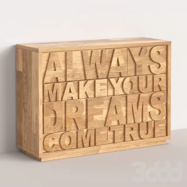 3DSKY FREE – FREE 3DS MAX MODELS