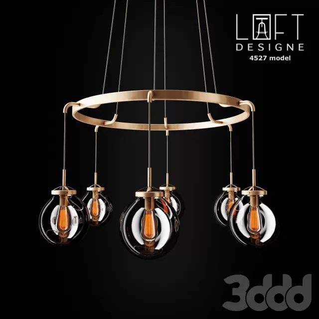 3DSKY FREE – FREE 3DS MAX MODELS