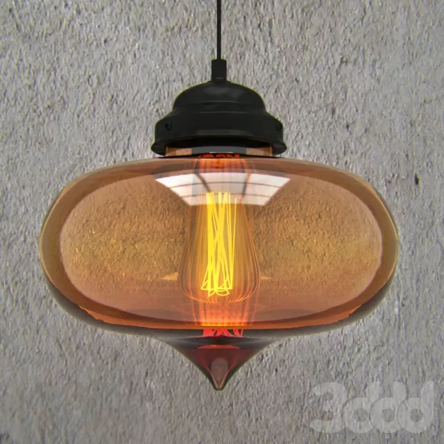 3DSKY FREE – FREE 3DS MAX MODELS