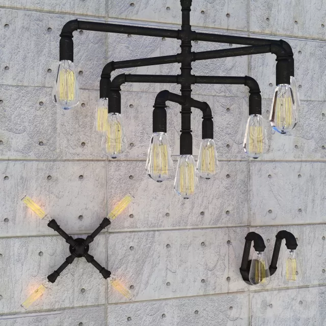 3DSKY FREE – FREE 3DS MAX MODELS