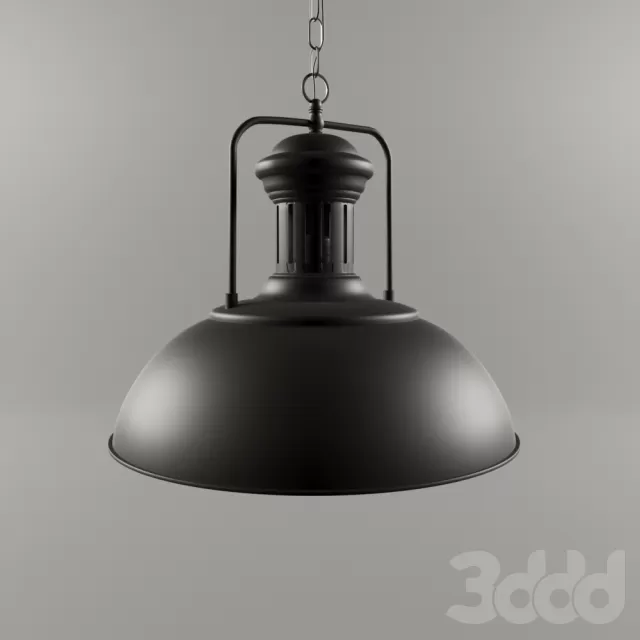 3DSKY FREE – FREE 3DS MAX MODELS