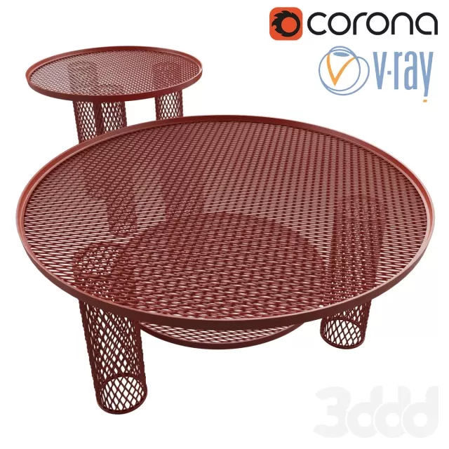 3DSKY FREE – FREE 3DS MAX MODELS