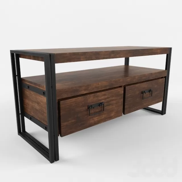 3D MODELS FREE DOWNLOAD 